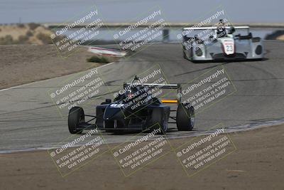 media/Oct-25-2025-CalClub SCCA (Sat) [[34c778dfbe]]/Group 3/Race/